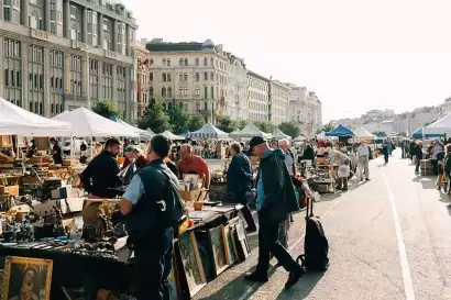 naschmarkt-c-wientourismus-julius-hirtzberger.webp