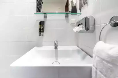 3_hotel-enziana-wien-basic-doppelzimmer-waschbecken.webp