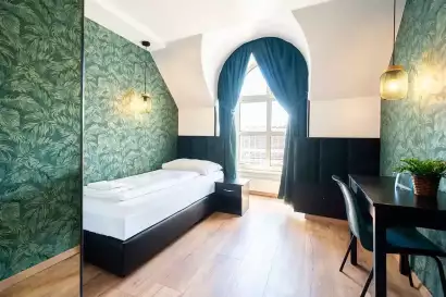 1_hotel-enziana-wien-einzelzimmer-schlafen.webp