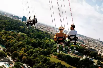 prater-c-WienTourismus-Paul-Bauer.webp