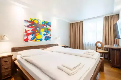 1_hotel-enziana-wien-basic-doppelzimmer-doppelbett.webp