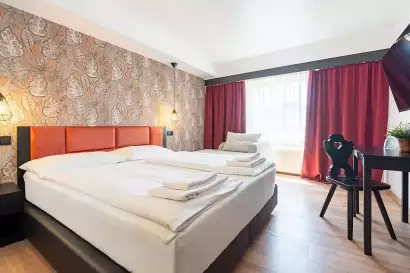 1_hotel-enziana-wien-zimmer-superior-doppelzimmer.webp