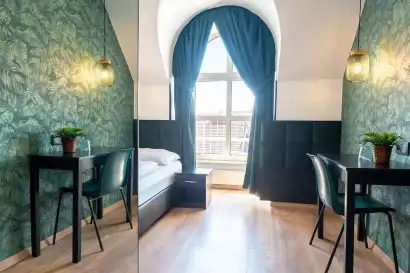 3_hotel-enziana-wien-einzelzimmer-einzelzimmer.webp