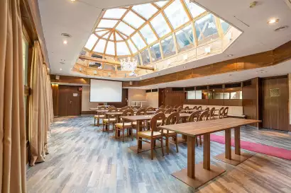 1_hotel-enziana-wien-seminarraum