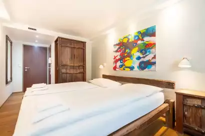 2_hotel-enziana-wien-basic-doppelzimmer-doppelzimmer.webp